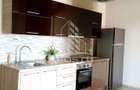 Apartament cu 2 camere decomandat în Șagului - 4