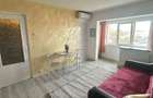 Apartament 1 camera, zona Iulius Mall - 3