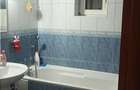 Apartament cu 4 camere decomandat în Calea Călărașilor - 9