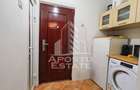 Garsoniera de vanzare, renovata, Aradului, Timisoara - 5