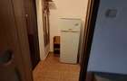 Garsoniera Tatarasi str.Eternitare bloc de apartamente - 8