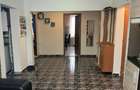 Apartament 4 camere in Craiter,etajul 2,mobilat, 129500 Euro - 3