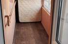 Inchiriez Apartament 2 CAMERE CLUJ - 6