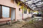 Casă cu 3 camere cu Canalizare în Periferie - 26