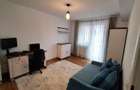 Apartament cu 3 camere decomandat în Florilor - 4