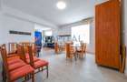 Spațiu comercial, de 150 mp, în Dâmbul Rotund - 6