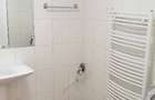 Apartament cu 3 camere decomandat în Parcul Carol - 13