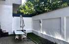 Apartament cu 3 camere decomandat în Bucureștii Noi - 15