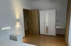 Apartament cu 3 camere semidecomandat în Voluntari - 3