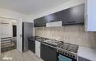 Apartament 3 camere decomandate de inchiriat in Gheorgheni - 3