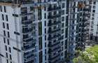 Apartament cu 3 camere decomandat în Floreasca - 12
