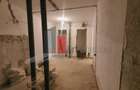 Ap 4 cam Giurgiu decomandat, parter - 11