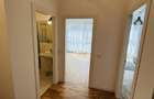 Apartament cu 3 camere decomandat în Băneasa - 5