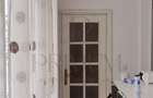 Apartament 1 camera-centrala-decomandat-la casa-Gheorghe Baritiu - 3