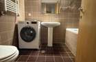 Asmita Gardens- apartament 2 camere, D, sector 4, Bucuresti - 6