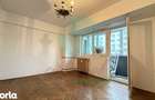 Duplex 4 camere, spa?ios, aproape de parc ?i Mega Mall - 4