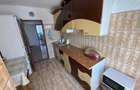 Apartament 3 camere, langa spa?iu joaca, central - 5