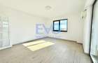 Apartament 2 camere, decomandat, balcon, parcare, Copou, Iasi - 7