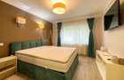 Apartament cu 4 camere decomandat în Mănăștur - 3