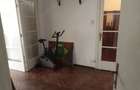 Apartament cu 2 camere semidecomandat în Ultracentral - 6