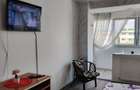 Inchiriez apartament zona magazinului Reno - 2