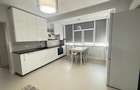 Apartament cu 3 camere în Aradului - 3