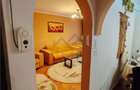 Apartament 3 camere conf 1 decomandat zona Unirii Sud - 3