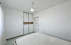 Apartament cu 3 camere semidecomandat în Florești - 6
