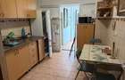 2 camere ULTRA ultracentral - 5