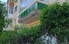 Apartament 2 camere Semidecomandat Micro 14 - 7