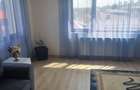 Apartament cu 2 camere decomandat în Central - 7