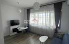 NECTORA IMOB-Apartament 2 camere, Str. Petru Rares-Fac.de Drept, 43 mp - 1