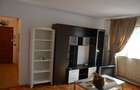 Circumvalatiunii 2 camere 350 euro - 1