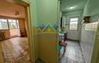 Apartament 2 camere semidec. et. 4 | Traian Vuia | 40 mp | Neg. - 1