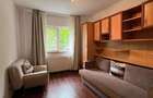 Apartament cu 3 camere decomandat în Răcădău - 16