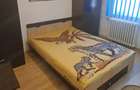 Apartament cu 2 camere semidecomandat în Brâncoveanu - 2