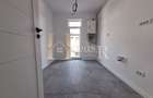 Apartament cu 2 camere decomandat în Braytim - 2