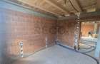 Casă cu 3 camere cu Teren 545 Mp în Girișu de Criș - 5