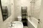 Garsoniera de inchiriat New Confort City - 1