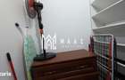 Apartament 3 camere | Decomandat | Balcon | 73 MPU | Vasile Aaron - 12