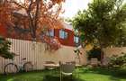 Duplex cu 5 camere cu Canalizare în Pipera - 3