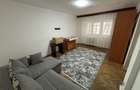 2 Camere - Iancului - Cristescu Dima - 1