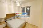Apartament 2 camere SMART in Grozavesti   Regie   Novum - 7