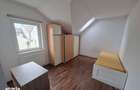 Apartament 2 camere 50mp, balcon, parcare, finisat modern, Grand Hotel - 2