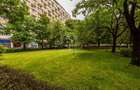Apartament cu 2 camere semidecomandat în Floreasca - 14