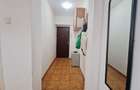 Apartament cu 4 camere decomandat în Colentina - 16