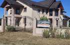 Casă individuală cu 7 camere cu Garaj în Exterior Sud - 1