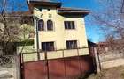 Casă cu 3 camere în Lunca Banului - 2