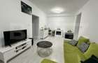 Apartament 2 camere, 74 mp, zona Calea Severinului - Promenada Mall - 2