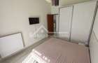 Apartament cu 2 camere semidecomandat în Central - 10
